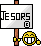 je_sors