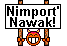 nimport-nawak34